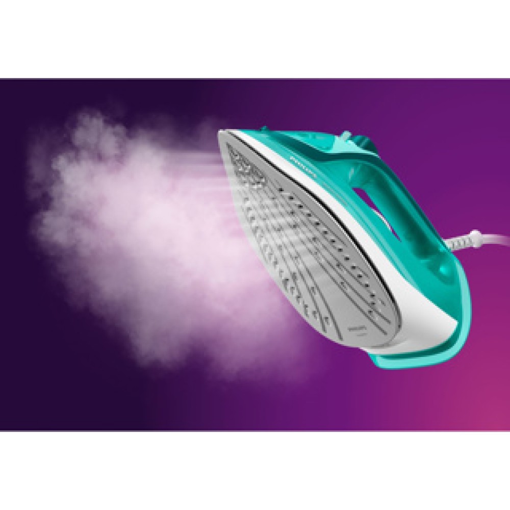 Philips DST3030/70 stoomstrijkijzer - Afbeelding 5