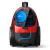 Philips Stofzuiger zonder zak FC9330/09  PowerPro Compact
