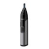 Philips Neustrimmer NT3650/16 Series 3000