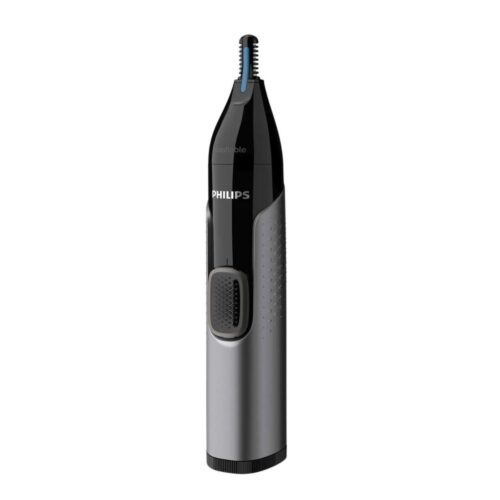 Philips Neustrimmer NT3650/16 Series 3000