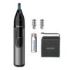 Philips Neustrimmer NT3650/16 Series 3000