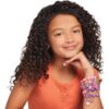 Make it real diy fashion armbanden