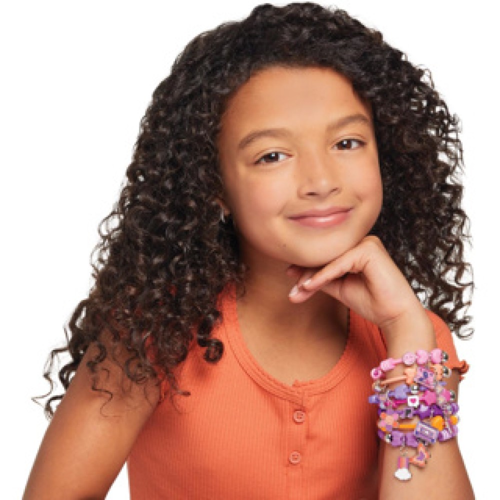 Make it real diy fashion armbanden - Afbeelding 3