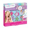 Star Power Hair Styling Set