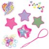 Star Power Hair Styling Set