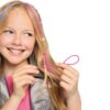 Star Power Hair Styling Set