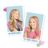Star Power Hair Styling Set