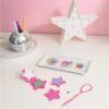 Star Power Hair Styling Set