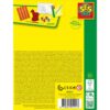 SES Gips Gieten Paard