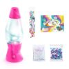Do It Yourself Lava Lamp