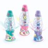 Do It Yourself Lava Lamp