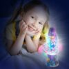 Do It Yourself Lava Lamp