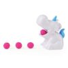 Kinetic Sand Unicorn Kingdom Playset