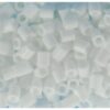 Hama Strijkkralen 1000 Stuks Wit