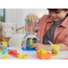 Play-Doh Smoothie Blender Set