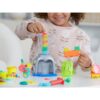 Play-Doh Smoothie Blender Set