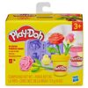 Playdoh Lil Flowers Asst (assortiment – willekeurige uitvoering)
