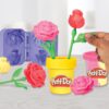 Playdoh Lil Flowers Asst (assortiment – willekeurige uitvoering)