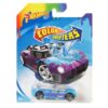 Hot Wheels Die Cast Color Changers 1:64 Auto Assorti (assortiment – willekeurige uitvoering)