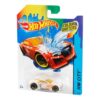 Hot Wheels Die Cast Color Changers 1:64 Auto Assorti (assortiment – willekeurige uitvoering)