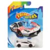 Hot Wheels Die Cast Color Changers 1:64 Auto Assorti (assortiment – willekeurige uitvoering)