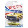 Hot Wheels Diecast Themed Premium Assorti (assortiment – willekeurige uitvoering)