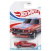 Hot Wheels Diecast Themed Premium Assorti (assortiment – willekeurige uitvoering)