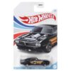 Hot Wheels Diecast Themed Premium Assorti (assortiment – willekeurige uitvoering)