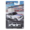 Hot Wheels die cast vintage assorti (assortiment – willekeurige uitvoering)