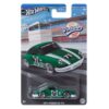 Hot Wheels die cast vintage assorti (assortiment – willekeurige uitvoering)