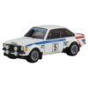 Hot Wheels premium pop culture assorti (assortiment – willekeurige uitvoering)