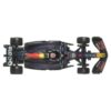 Hotwheels Premium F1 Racecar Red Bull Max Verstapp
