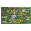 Speelkleed Stad 95 x 200cm