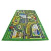 Speelkleed Stad 95 x 200cm