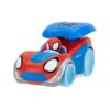 Spidey charge up speedster voertuig