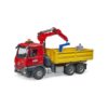 Bruder Lichtmodule