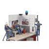 Bruder Lichtmodule
