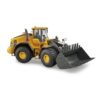 Bruder Shovel Volvo L260H