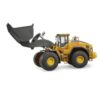 Bruder Shovel Volvo L260H