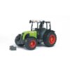 Bruder Tractor Claas Nectis 267F