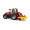 Bruder Eg Pottinger Lion 3002