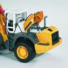 Bruder Shovel Liebherr L574