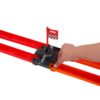 Hotwheels F1 Racing Grid Start Challenge