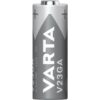 Batterij V23GA 12 V 2 Stuks Varta Alkaline