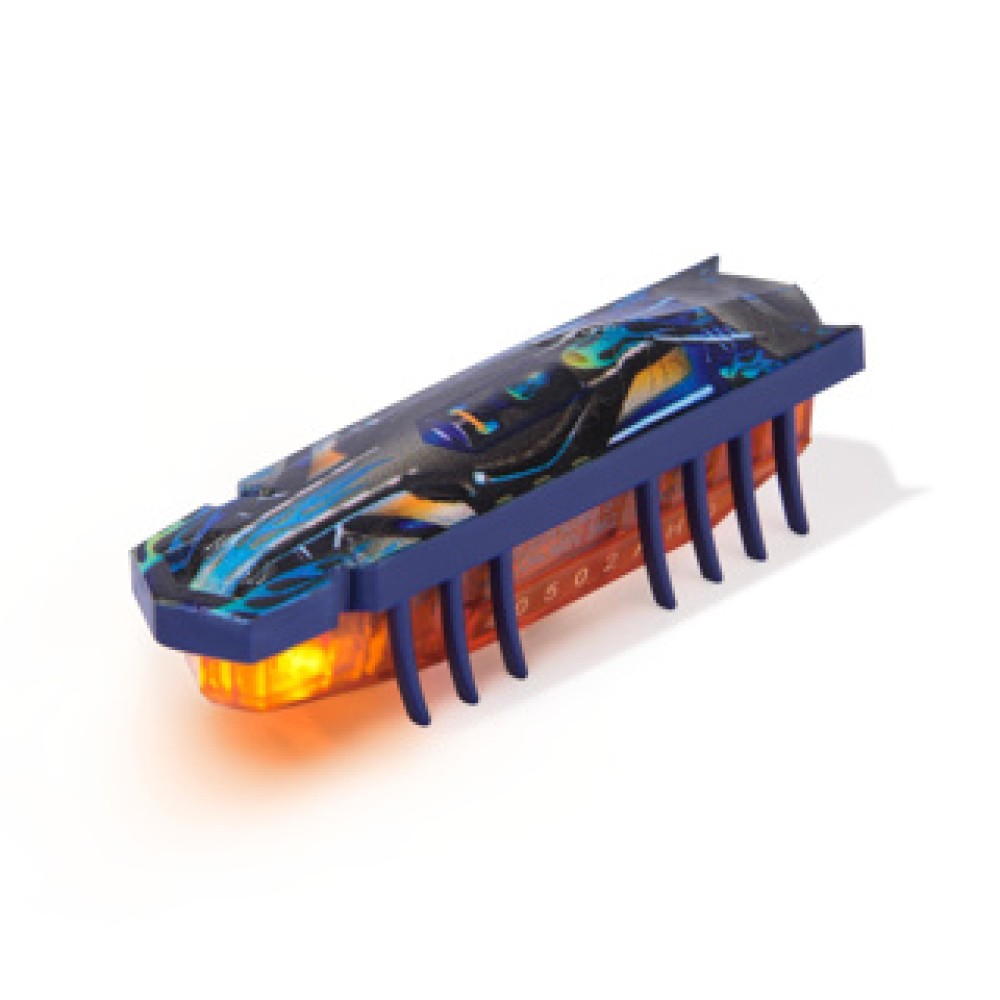 Hexbots Flash Nano (Assortment) - Afbeelding 2