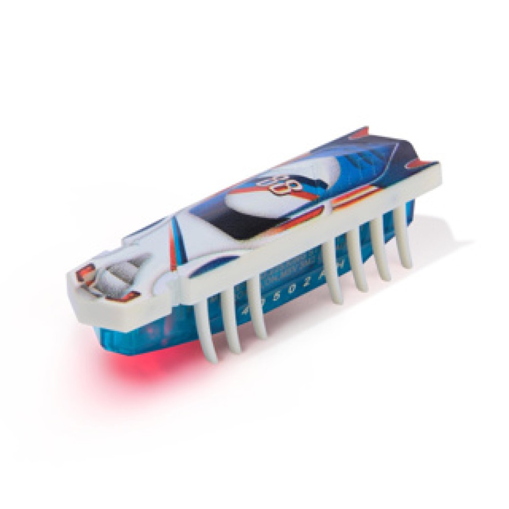 Hexbots Flash Nano (Assortment) - Afbeelding 3