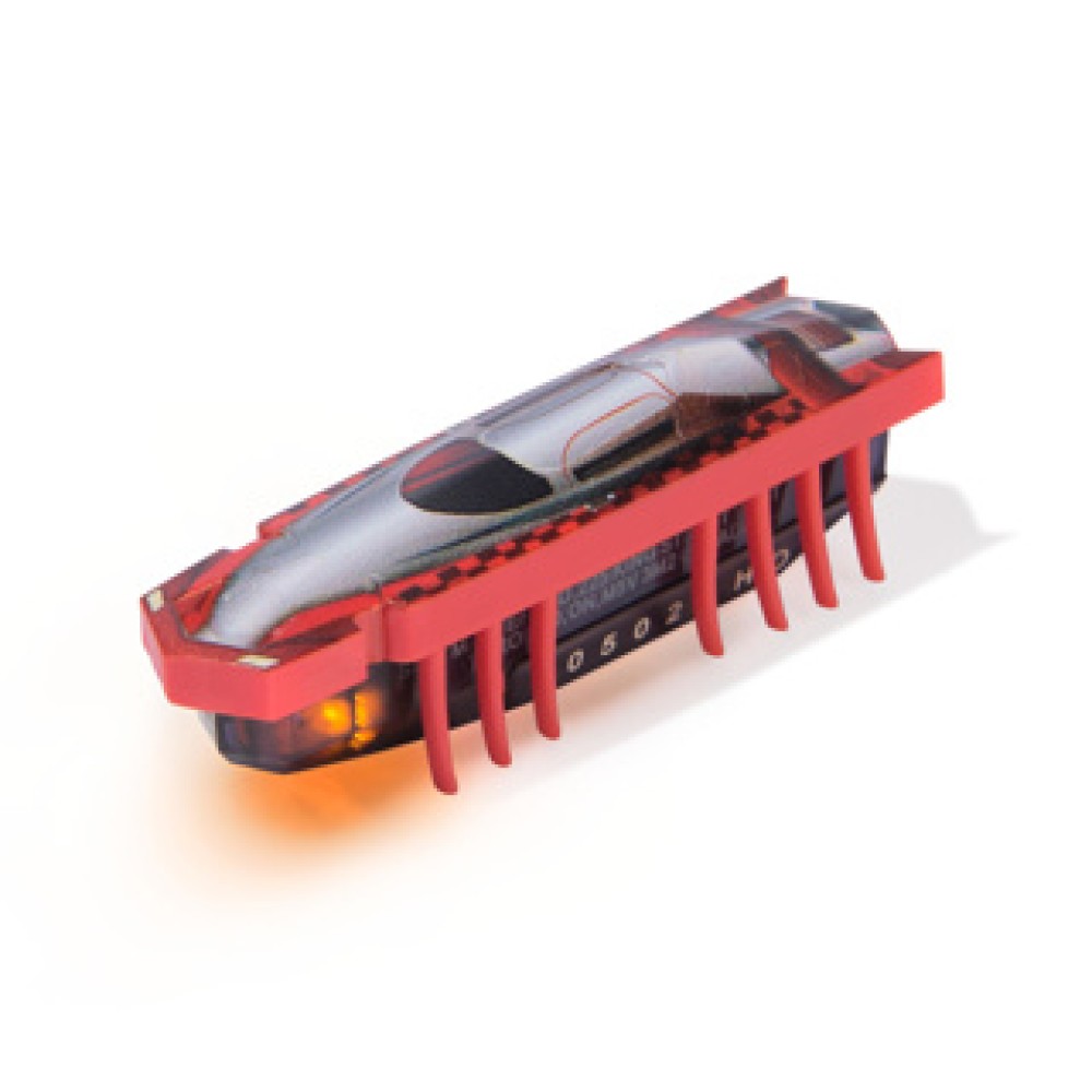 Hexbots Flash Nano (Assortment) - Afbeelding 4