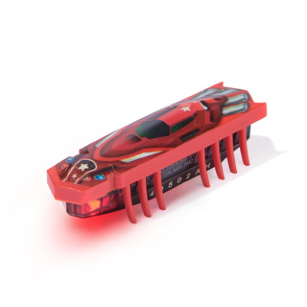 Hexbots Flash Nano (Assortment) - Afbeelding 5