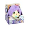 Funtasy Family Kiss Meez Hamster