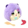 Funtasy Family Kiss Meez Hamster